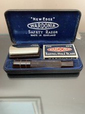 Vintage wardonia bakelite for sale  STOCKTON-ON-TEES