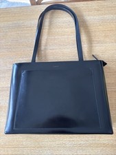 joop schultertasche gebraucht kaufen  Löhne