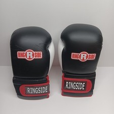 Boxing, Martial Arts & MMA for sale  Milwaukee
