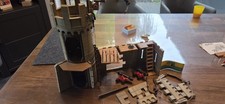 playmobil turm gebraucht kaufen playmobil turm gebraucht kaufen  Nordhorn