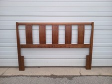 Vintage mid century for sale  Wilmington
