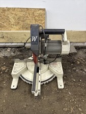 Axminster tools sliding for sale Axminster tools sliding for sale  HEMEL HEMPSTEAD