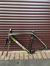 Scott cyclocross team for sale  DARLINGTON