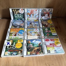 2 kids puzzles x for sale  ROCHFORD