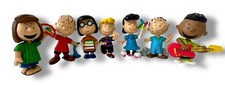 Play peanuts gang for sale  Phillipsburg
