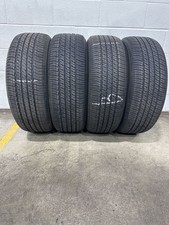 P235 65r17 yokohama for sale  Waterford