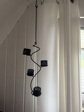 Party lite teelichthalter gebraucht kaufen  Rövershagen