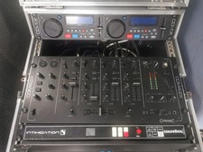 Retro karaoke equipment for sale  WESTON-SUPER-MARE