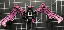Transformers hasbro takara for sale  Chicago