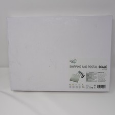 Smart weigh 440lbs for sale  Greensboro
