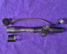 Enfield no32 sniper for sale  BASINGSTOKE