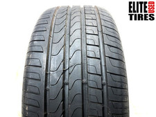 Pirelli cinturato run for sale  USA