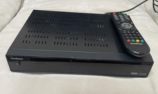 goodmans freeview box for sale  WELLINGTON