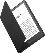 Riginal amazon kindle gebraucht kaufen  Nürnberg