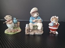 Villeroy boch foxwood gebraucht kaufen  Jestetten