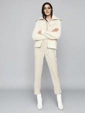 Reiss gina coat for sale  ST. ALBANS