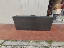 Custodia tastiera flight usato  Mogliano Veneto