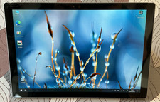 Microsoft surface pro d'occasion  Saint-Valérien