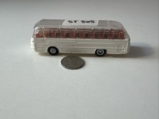 St505 fhw werdohl gebraucht kaufen  Berlin