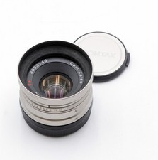 Carl zeiss planar for sale  Columbus