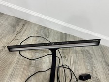 Luz de piano para piano digital e de cauda lâmpada LED clipe TZ-059 profissional 5 níveis comprar usado  Enviando para Brazil