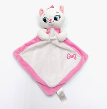 Doudou plat chat d'occasion  Saint-Maximin-la-Sainte-Baume