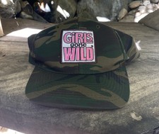 Vintage y2k girls for sale  Santa Monica