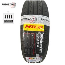 Pneumatico 165 r13 usato  Catania