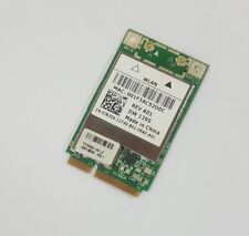 Wlan wifi mini gebraucht kaufen  Regensburg