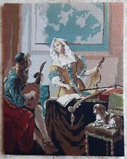 Arazzo royal paris usato Arazzo royal paris usato  Sant Ilario d'Enza