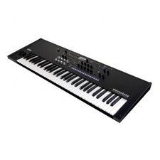 Used korg wavestate for sale  PRESTON