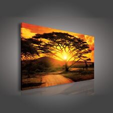 Leinwandbild wandbild wandbild gebraucht kaufen  Berlin