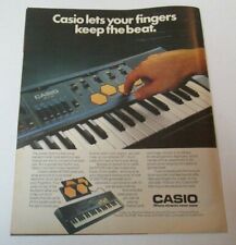 teclado casio 500 comprar usado teclado casio 500 comprar usado Enviando para Brazil