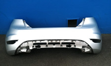 Ford fiesta mk6 gebraucht kaufen  Solingen