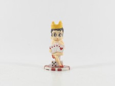 Betty boop figur gebraucht kaufen  Hohen Neuendorf