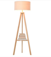 Homcom free standing for sale  SHEFFIELD