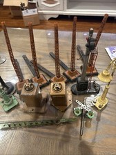 Lionel marx assortment for sale  Massapequa