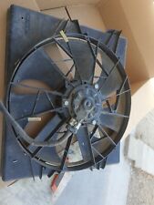 1997 electric cooling for sale  Palmdale