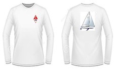 Catalina long sleeve for sale  Oxnard