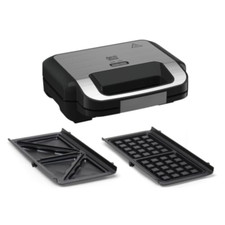 Tefal jamie oliver usato  Roccagloriosa