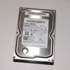 HD251HJ Samsung SpinPoint 250GB HDD SATA 3.5" unidade de disco comprar usado  Enviando para Brazil