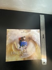 2003 hallmark keepsake for sale  Eugene