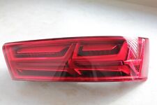 Riginal audi sq7 gebraucht kaufen  Augsburg