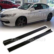 Honda accord 2010 for sale  Perth Amboy