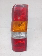 Ford transit mk6 for sale  PUDSEY