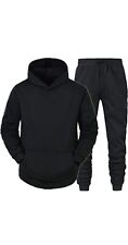 Kids tracksuits set for sale  MANCHESTER