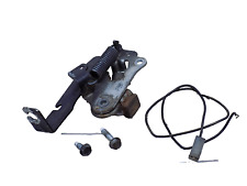 4hp briggs stratton for sale  Cicero