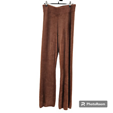 Carbon38 lounge pants for sale  Stamford