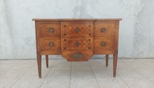 Commode louis xvi d'occasion  Saint-Siméon-de-Bressieux