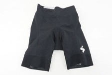 Sweet protection padded for sale  Salt Lake City